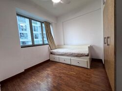 Whitewater (D18), Condominium #592027831